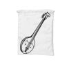 Sublimation stuff bag Thumbnail