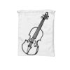 Sublimation stuff bag Thumbnail