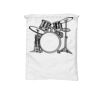 Sublimation stuff bag Thumbnail