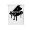 Sublimation stuff bag Thumbnail