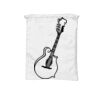Sublimation stuff bag Thumbnail