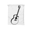Sublimation stuff bag Thumbnail
