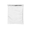 Sublimation stuff bag Thumbnail