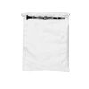 Sublimation stuff bag Thumbnail