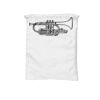 Sublimation stuff bag Thumbnail