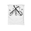 Sublimation stuff bag Thumbnail