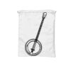 Sublimation stuff bag Thumbnail