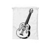 Sublimation stuff bag Thumbnail