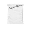 Sublimation stuff bag Thumbnail