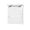 Sublimation stuff bag Thumbnail
