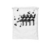 Sublimation stuff bag Thumbnail