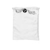 Sublimation stuff bag Thumbnail