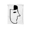 Sublimation stuff bag Thumbnail