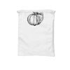 Sublimation stuff bag Thumbnail