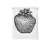 Sublimation stuff bag Thumbnail
