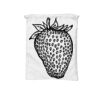 Sublimation stuff bag Thumbnail