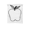 Sublimation stuff bag Thumbnail