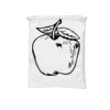 Sublimation stuff bag Thumbnail
