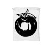 Sublimation stuff bag Thumbnail