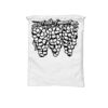Sublimation stuff bag Thumbnail