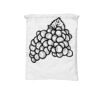 Sublimation stuff bag Thumbnail