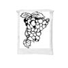 Sublimation stuff bag Thumbnail