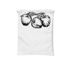 Sublimation stuff bag Thumbnail