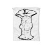 Sublimation stuff bag Thumbnail