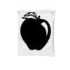 Sublimation stuff bag Thumbnail