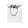 Sublimation stuff bag Thumbnail