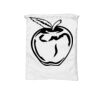 Sublimation stuff bag Thumbnail