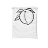 Sublimation stuff bag Thumbnail