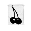 Sublimation stuff bag Thumbnail