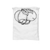Sublimation stuff bag Thumbnail