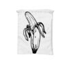 Sublimation stuff bag Thumbnail