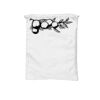 Sublimation stuff bag Thumbnail