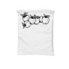 Sublimation stuff bag Thumbnail