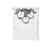 Sublimation stuff bag Thumbnail