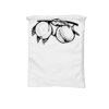 Sublimation stuff bag Thumbnail