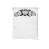 Sublimation stuff bag Thumbnail