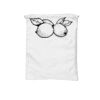 Sublimation stuff bag Thumbnail