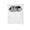 Sublimation stuff bag Thumbnail