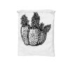 Sublimation stuff bag Thumbnail