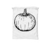 Sublimation stuff bag Thumbnail