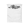 Sublimation stuff bag Thumbnail