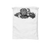 Sublimation stuff bag Thumbnail