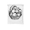 Sublimation stuff bag Thumbnail