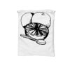 Sublimation stuff bag Thumbnail