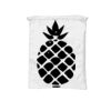 Sublimation stuff bag Thumbnail