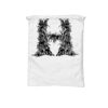 Sublimation stuff bag Thumbnail